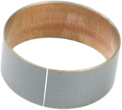 INNER FORK BUSHING 47MM PTFE ON THE EXTERNAL SIDE