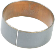 INNER FORK BUSHING 48MM PTFE ON THE EXTERNAL SIDE