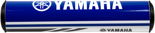 FACTORY EFFEX - 23-66210 - Premium Handlebar Pad - Yamaha
