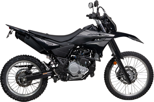 FENDER ELIMINATOR V2 KIT YAM