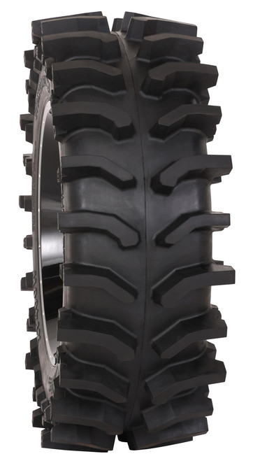 TIRE XT400W 10-PLY 33X12R-20
