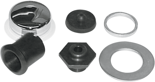COLONY - 8809-6 - Stem Bolt and Cover - Kit