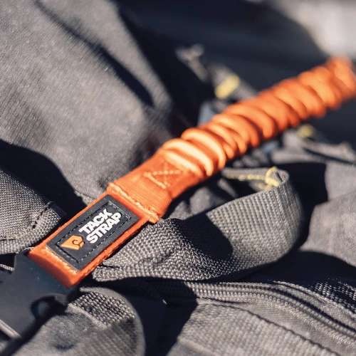 POWER STRAP - 42IN 2/PK 42IN LONG X 1IN WIDE