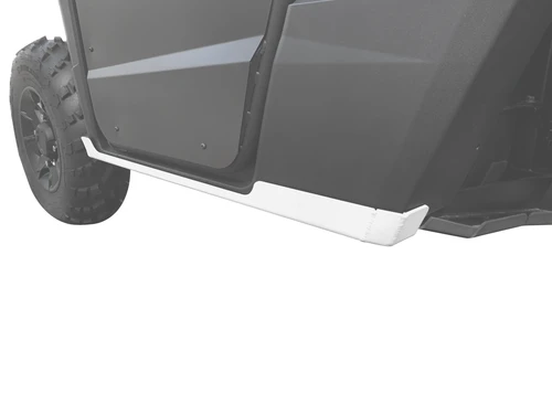 ALLOY ROCK SLIDERS POL