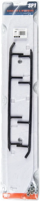 DEFENDER WEARBAR SLY S/M