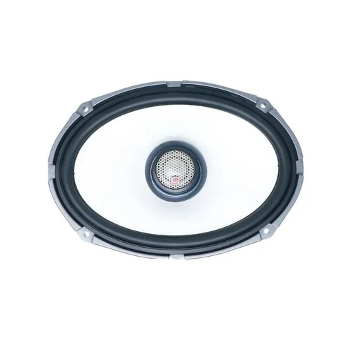 6"X9" CUT IN LID KIT W/ SM69F4 2024-2026- FLH/T BAGS