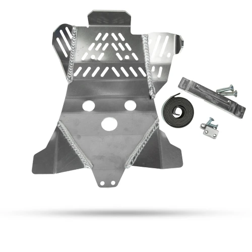 SKIDPLATE YAMAHA