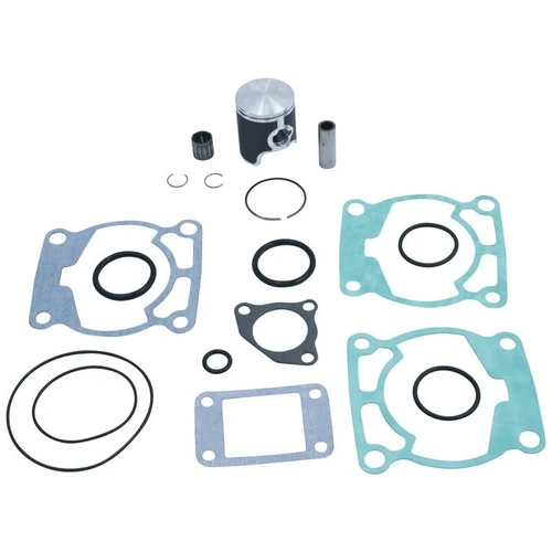 VERTEX - VTK23429AB-1 - TOP END PISTON KIT