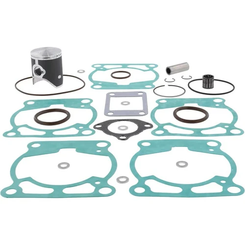 VERTEX - VTK23429CD-1 - TOP END PISTON KIT
