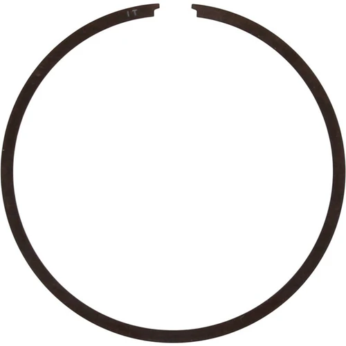 VERTEX - 56508005250 - PISTON RING
