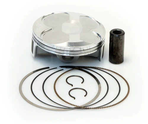 VERTEX - 24696A - FORGED REPLICA PISTON KIT