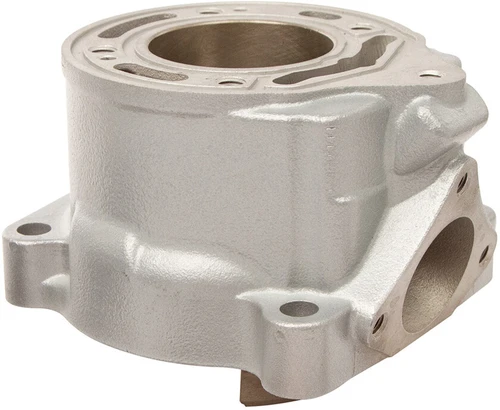 CYLINDER WORKS - CW50013 - STANDARD BORE CYLINDER