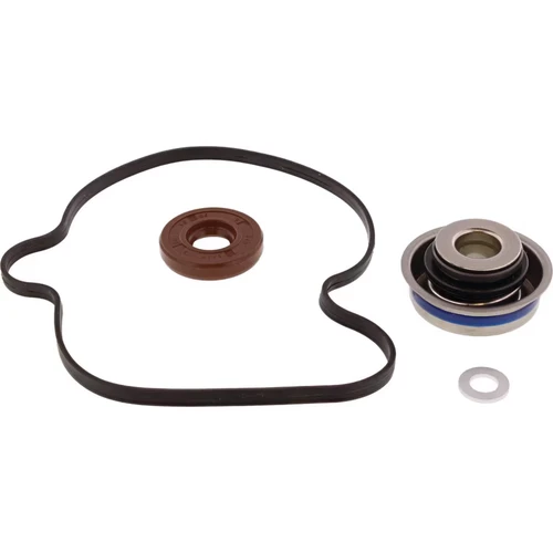 WATER PUMP REBUILD KIT