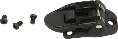 MAVERIK F4 BUCKLE/LEVER KIT