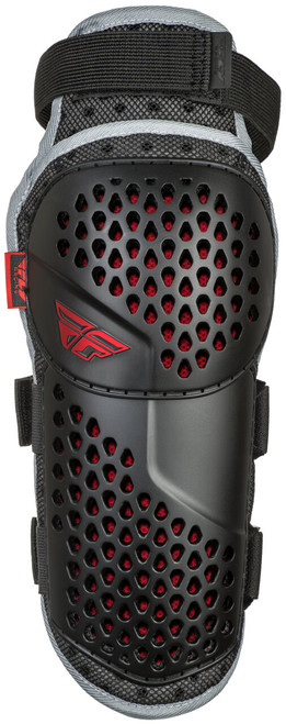 CE BARRICADE FLEX ELBOW GUARDS ADULT