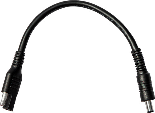 SAE TO COAX - MALE