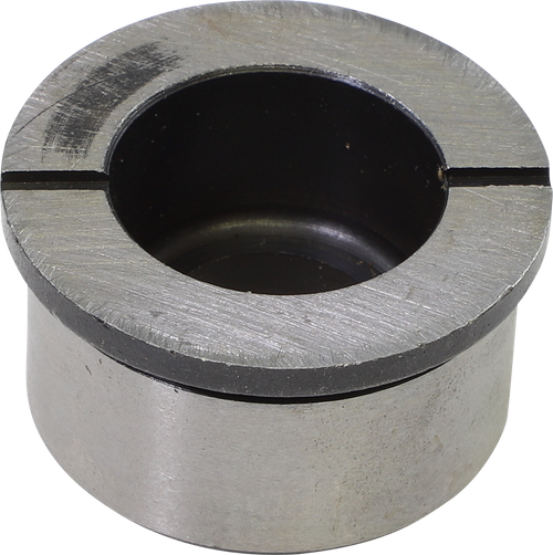 EASTERN MOTORCYCLE PARTS - A-36046-36 - Countershaft Bushing - Starter Side - '37-E'76 Harley-Davidson