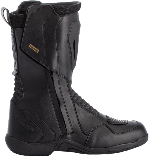 PATHFINDER CE BOOT BLACK WATERPROOF SZ 12