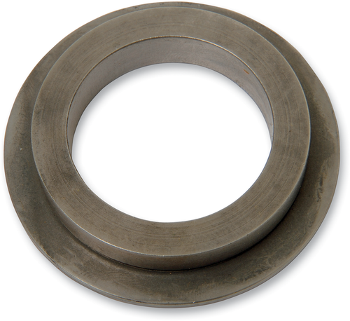 EASTERN MOTORCYCLE PARTS - A-35070-82A - Spacer - Main Shaft/Drive Gear - '82-E'84 Harley-Davidson