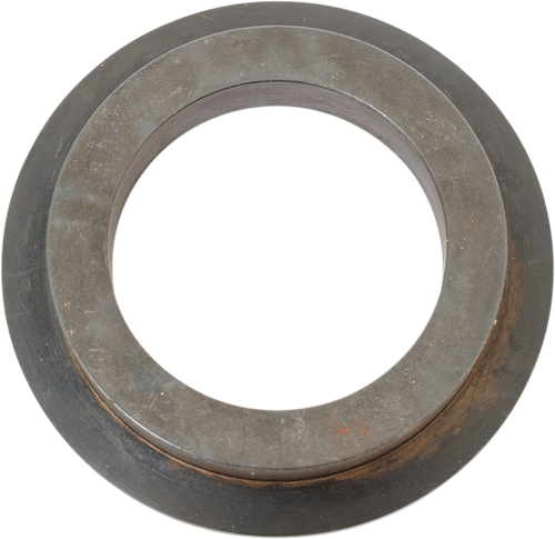 EASTERN MOTORCYCLE PARTS - A-35070-84 - Spacer - Main Shaft/Drive Gear - L'84-'86 Harley-Davidson