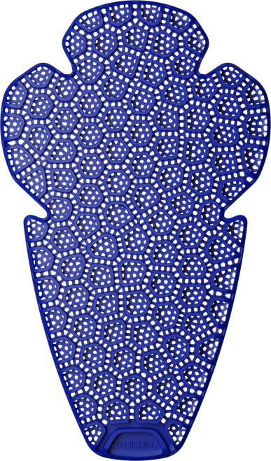 LEVEL 2 TYPE A K/E/S/H PROTECTION PAIR