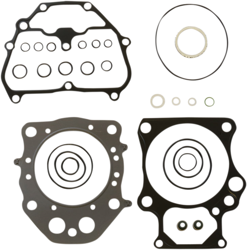 ATHENA - P400210850305 - Complete Gasket Kit - Honda