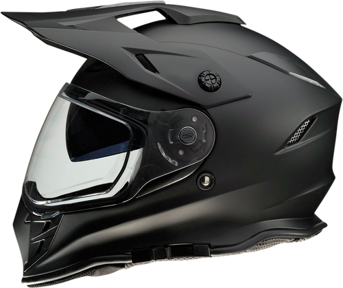 DYNOJET - 1114 - Jet Kit - Honda VT500