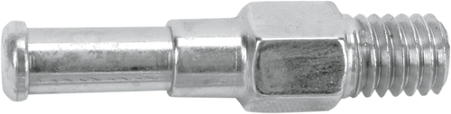 COLONY - 9900-1 - Spring Stud - Starter - Chrome - '71-'78