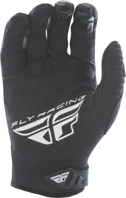 PATROL XC LITE GLOVES BLACK