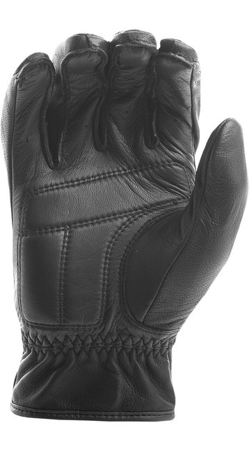 JAB GLOVES BLACK