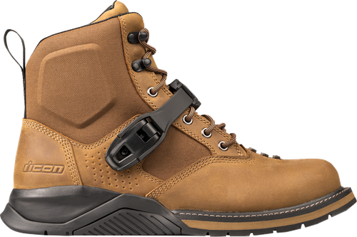 ICON - 3403-1363 - SD6 Waterproof Boots