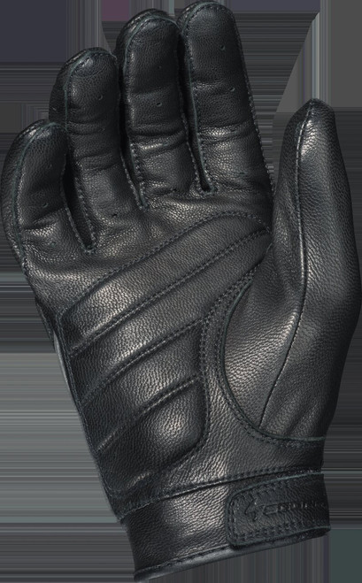 SCORPION EXO -  - GRIPSTER WOMENS GLOVES BLACK 2X