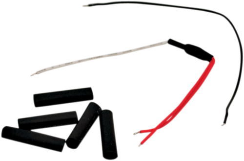 CUSTOM DYNAMICS - GEN-MDK - Diode Module Kit