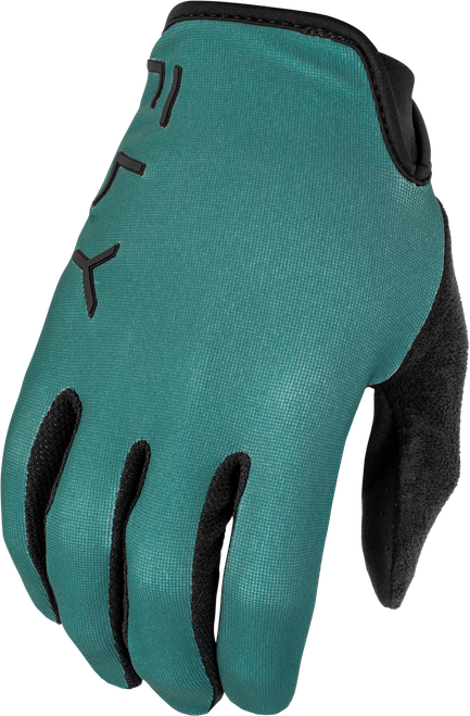 RADIUM GLOVES EVERGREEN