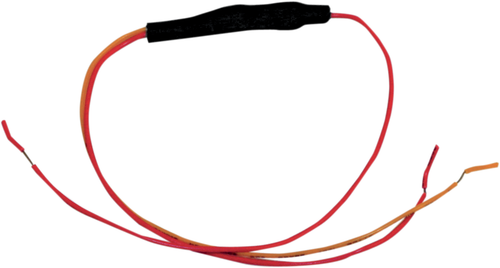 CUSTOM DYNAMICS - EPZ2 - Eclipze2 Module