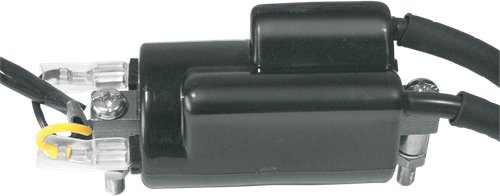 EMGO - 24-72451 - Ignition Coil - Arctic Cat/Kawasaki/Suzuki