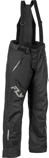 WOMEN'S SNX PRO PANT BLACK