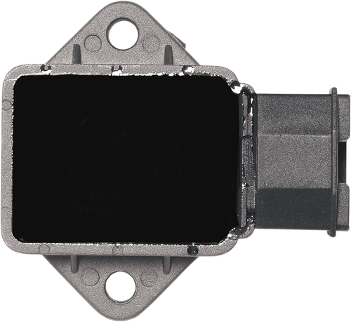 EMGO - 48-94611 - Rectifier - Honda