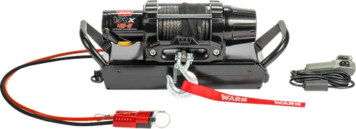 WARN - 111826 - All-In-One Multi Mount