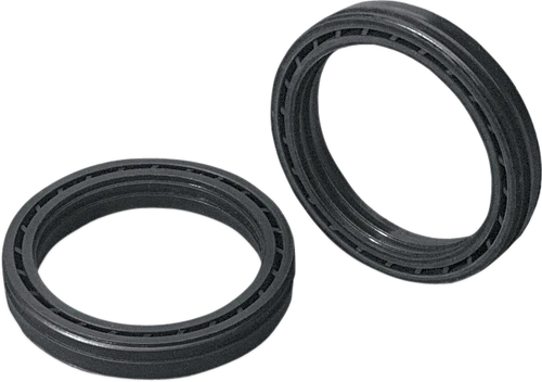 LEAKPROOF SEALS - 7233 - Classic Fork Seals - '69-'87 BMW R100RS, R100/7, R80G/S