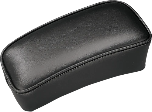 LE PERA - L-102 - Pillion Pad