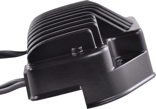 RM STATOR - RM30930 - Regulator Rectifier with Mosfet Technology - '06-'07 Harley-Davidson Screamin Eagle Dyna, Super Glide Custom, Dyna Super Glide