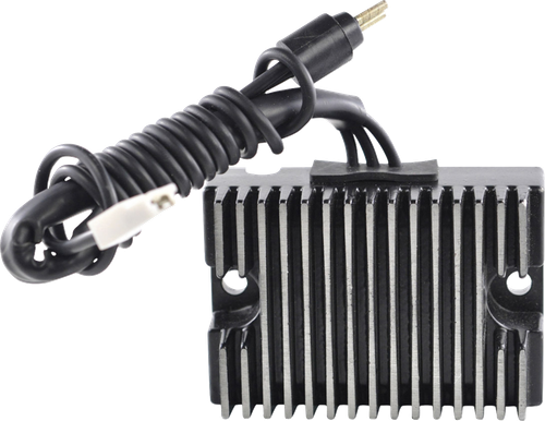 RM STATOR - RMS020-102584 - Regulator Rectifier with Mosfet Technology - '92-'93 Harley-Davidson XLH1200, XLH883