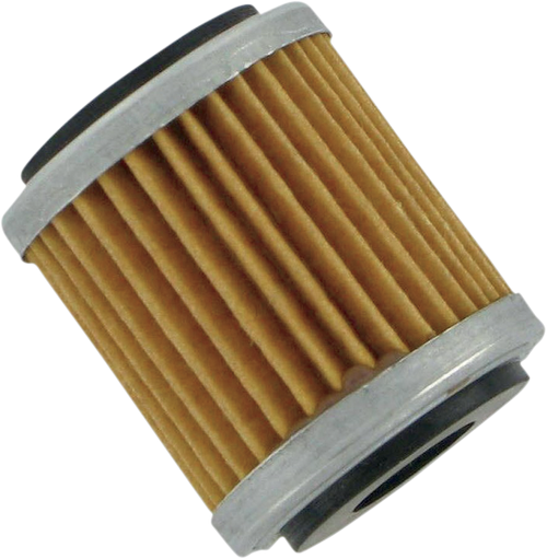 EMGO - 10-79130 - Oil Filter - Gas Gas/Yamaha