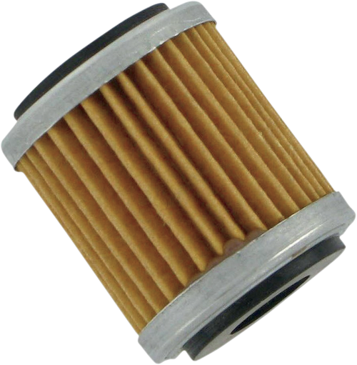 EMGO - 10-79130 - Oil Filter - Gas Gas/Yamaha