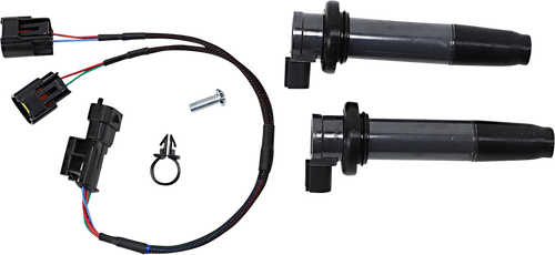 DYNOJET - 96060001 - Stick Ignition Coil - RZR