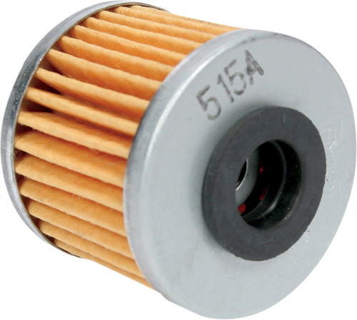 EMGO - 10-99210 - Oil Filter - Honda/Husqvarna