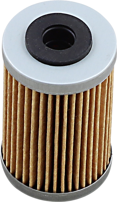 EMGO - 10-26957 - Oil Filter - Beta/Husaberg/Husqvarna/KTM