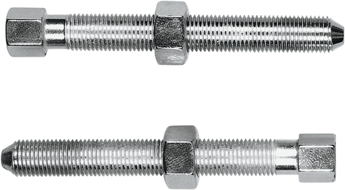 COLONY - 8014-2 - Adjuster Chain - Cadmium - '36-'72