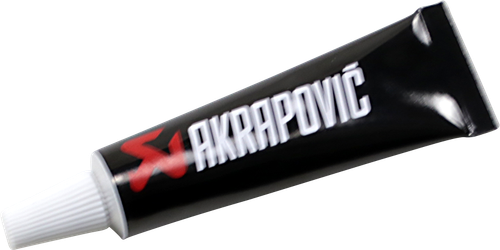 AKRAPOVIC - P-HF113 - Copper Assembly Paste - Tube